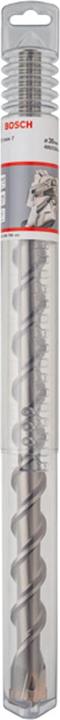 Produktbild Bosch Professional Zubehör Hartmetall Hammerbohrer 30 mm (30 mm)