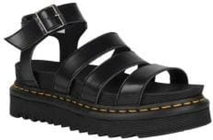 Produktbild Dr. Martens Blaire - 64849 (42)