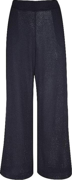 Produktbild Rich & Royal Culotte (M)