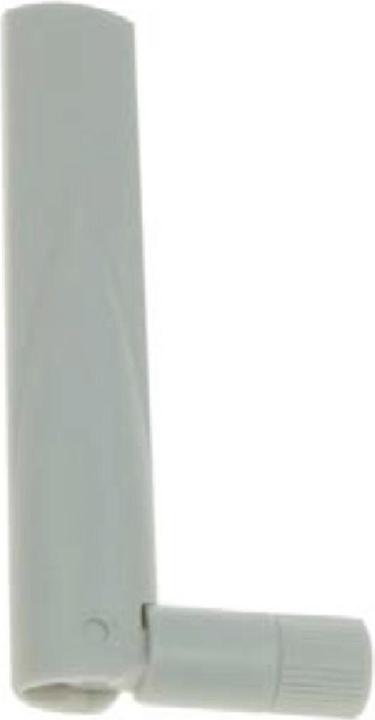 Actual product image Aruba Ap-Ant-20w