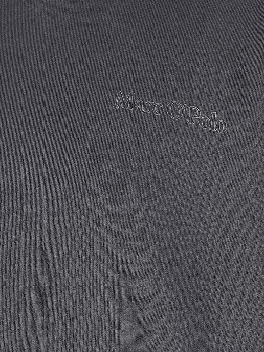 Image du produit Marc O'Polo Kapuzensweater (M)