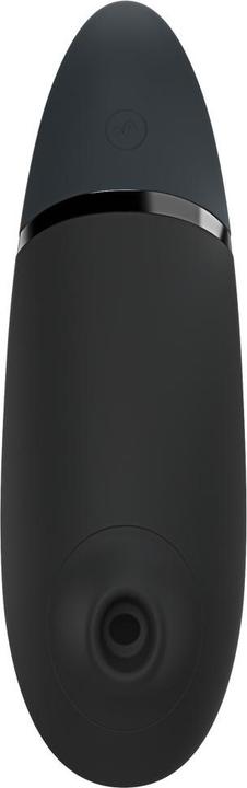 Image du produit Womanizer Suivant