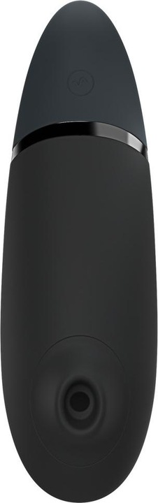 Actual product image Womanizer Next