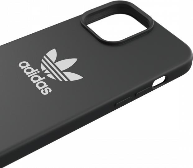 Actual product image adidas Silicone Case (Apple iPhone 13 Pro Max)