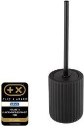 Image du produit Wenko Belluno