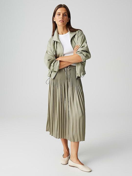 Produktbild Opus Midirock RIBANE FRENCH (34)