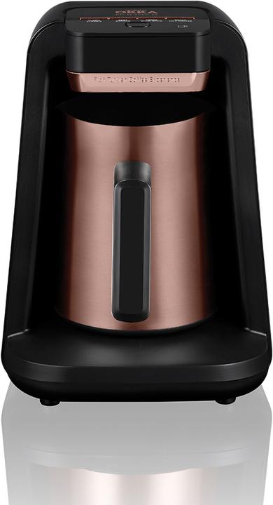 Produktbild Arzum Okka Rich Spin