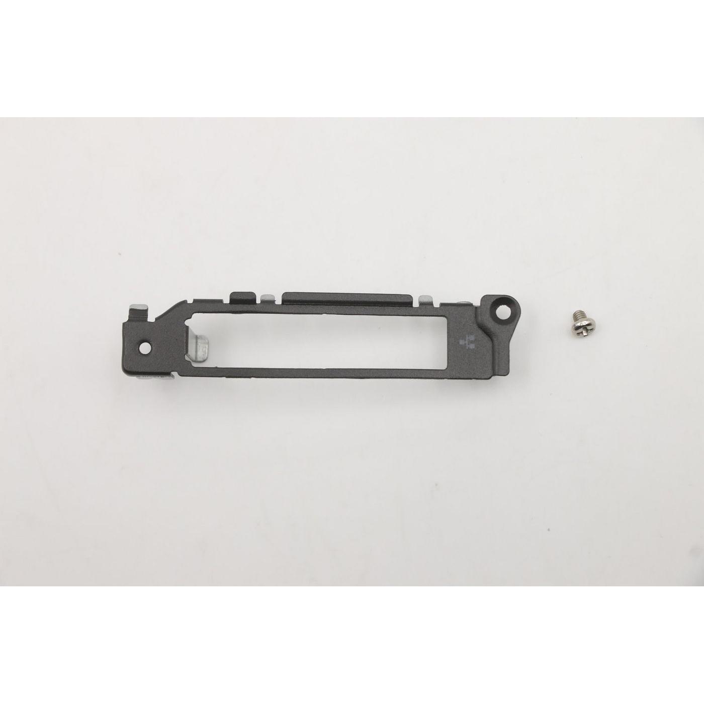 Lenovo PCI Bkt I350-T4 Quad Ports GEA, Notebook Ersatzteile