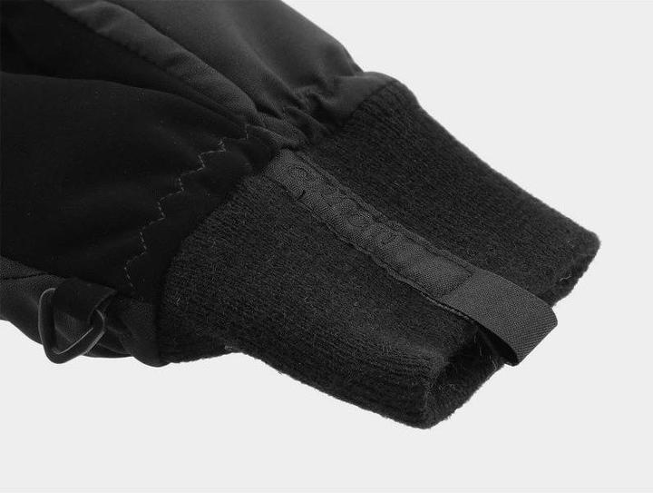 Produktbild Outhorn Unisex-Skihandschuhe (L)
