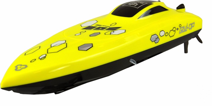 Amewi Neon Hornet