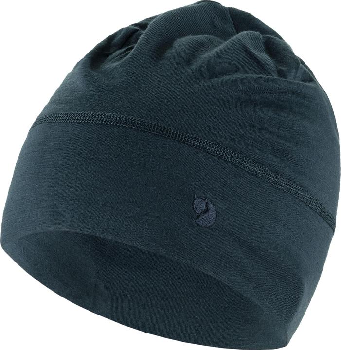 Immagine prodotto Fjällräven Abisko Lite (Taglia unica)