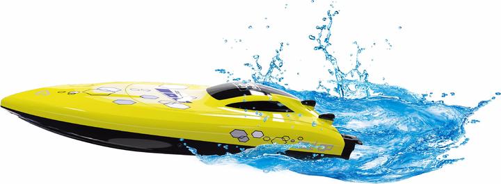 Immagine prodotto Amewi Neon Hornet