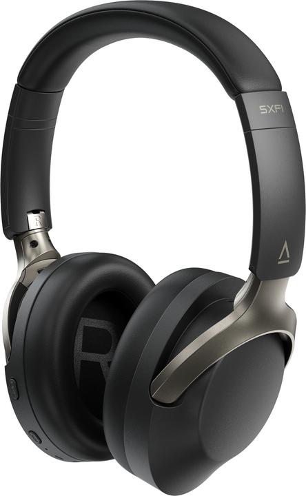 Headphones