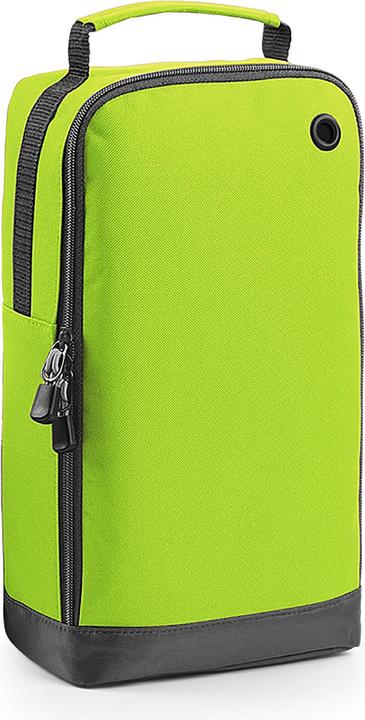 Immagine prodotto Bagbase Borsa per scarpe da 8 litri