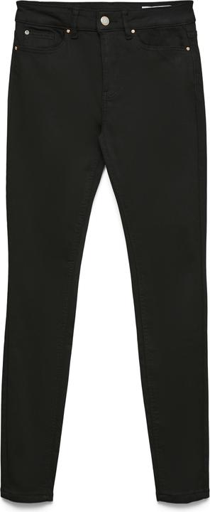 Actual product image Vero Moda Vmflash Mr Skinny Jeans Li140 Ga Noos (32)