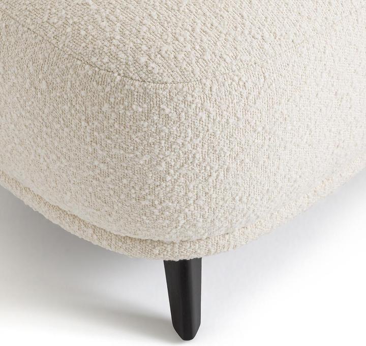 Produktbild AM.PM Odalie