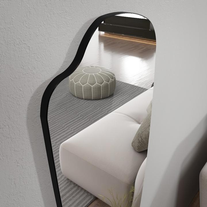 Actual product image Hanah Home Reos (40 x 120 x 2.5 cm)