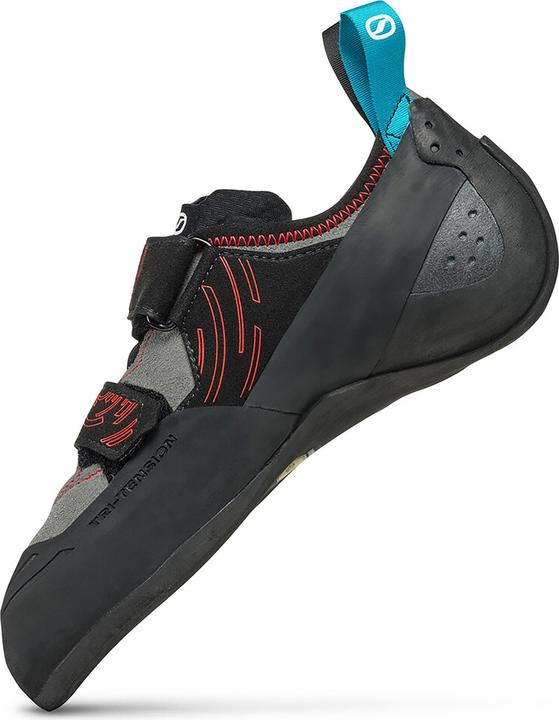 Produktbild Scarpa Generator V (39)