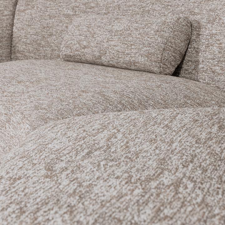 Produktbild Woood Halbrundes