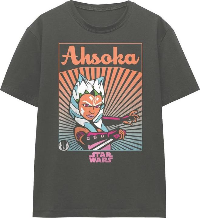 Produktbild Star Wars TShirt (M)