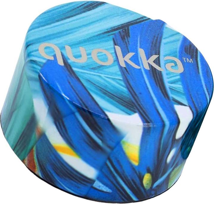 Image du produit Quokka Bouteille isotherme 510ml double paroi (0.51 l)