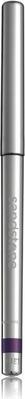 Image du produit Sandstone Eyeliner métallique waterproof 83 Green envy (83 Green envy)