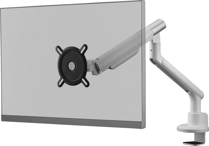 Actual product image One for All Monitor mount design single white (Ceiling, 35", 9 kg)