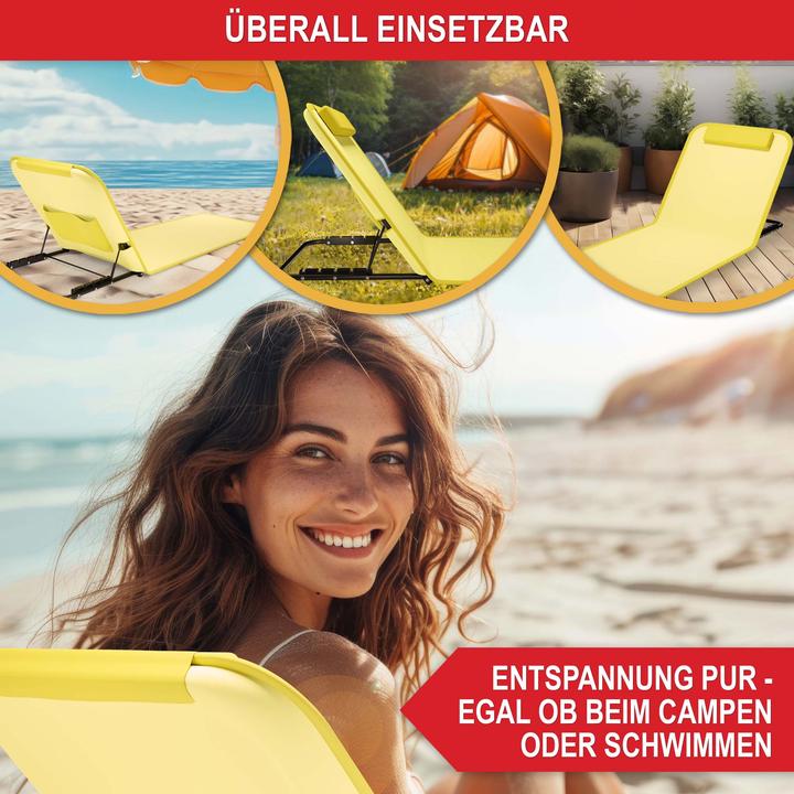 Produktbild Jamb Oasisville (165 cm)