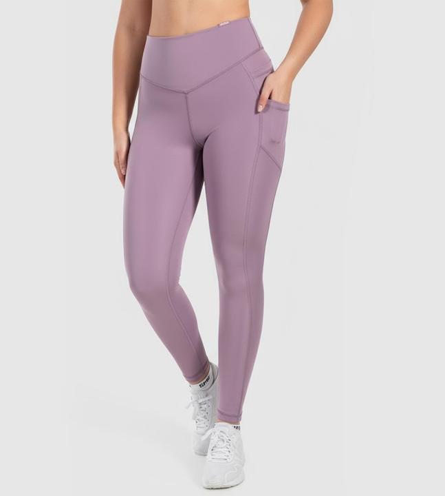 Immagine prodotto Smilodox Leggings Leticia (M)