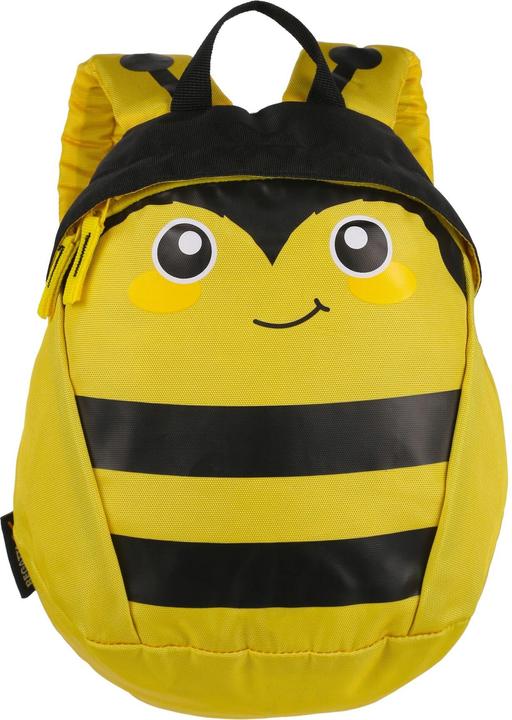 Giallo