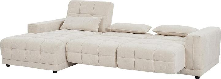 Produktbild Pascal Morabito Dorea (Ecksofa)