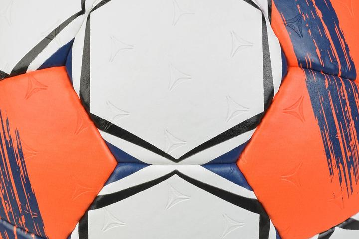 Actual product image Select Ultimate EHF European League v25 (3)