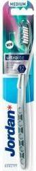 Actual product image Jordan Ultralite Medium Toothbrush (Medium, 1x)