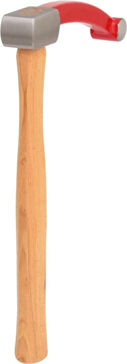 Actual product image KS Tools 140.2461 (1305 g)