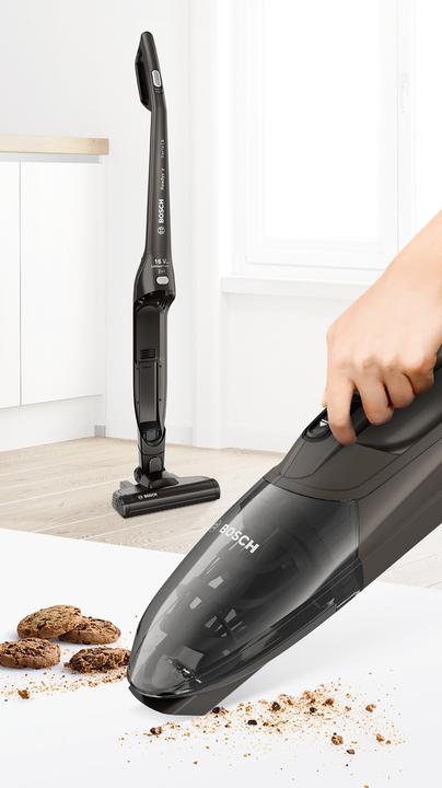 Produktbild Bosch Hausgeräte BCHF2MX16