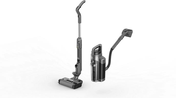 Immagine prodotto Redkey W12 Pro Allround
