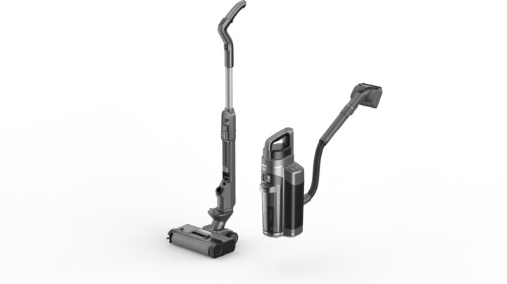 Immagine prodotto Redkey W12 Pro Allround