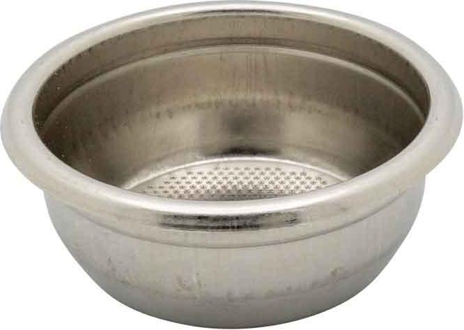 Actual product image Lelit Precision Levelers