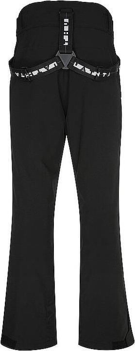 Immagine prodotto Luhta Kortepohja (48)