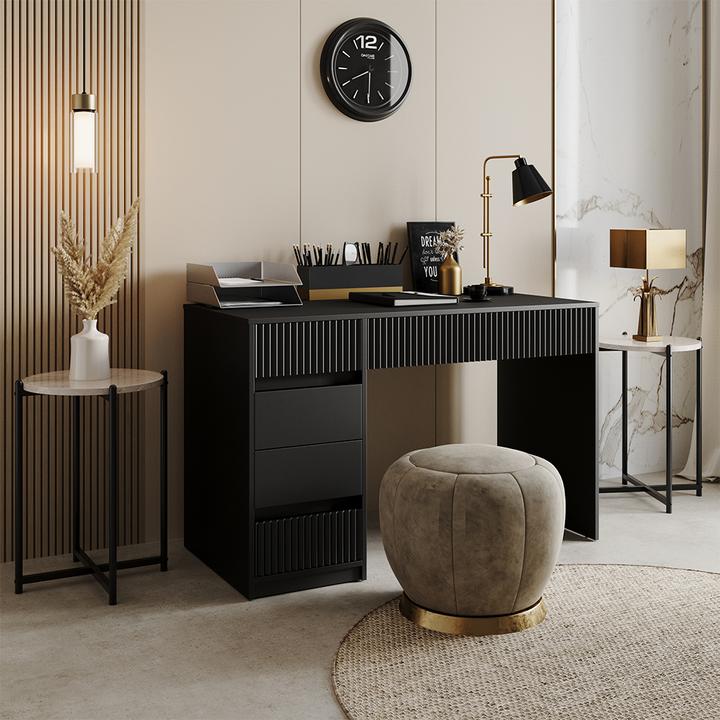 Produktbild Vicco Omira (120 x 55 x 76 cm)