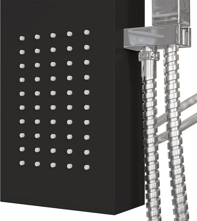 Actual product image vidaXL Sigismundo