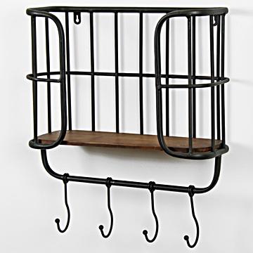 Immagine prodotto Originals gabbietta