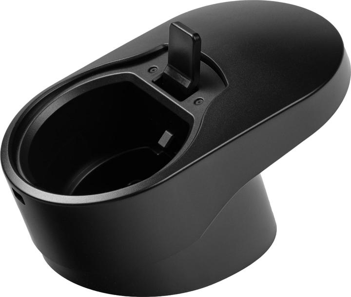 Image du produit Furber.power Wandhalterung POV für Typ 2 Autoladekabel, Set: Nein