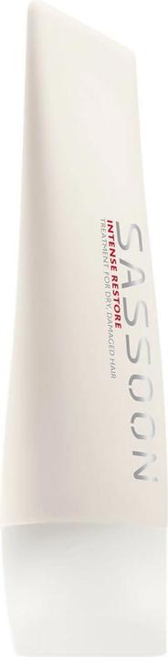 Sassoon Restauration intense (170 ml)