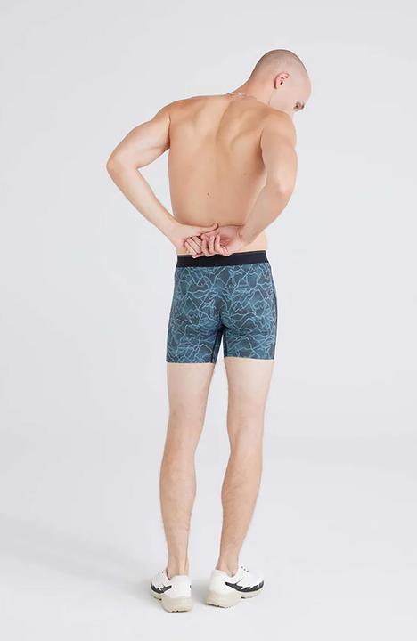 Immagine prodotto SAXX Underwear Ricerca (S)