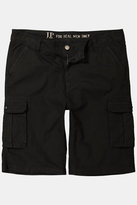 Actual product image JP1880 Cargo Bermuda Shorts (68)