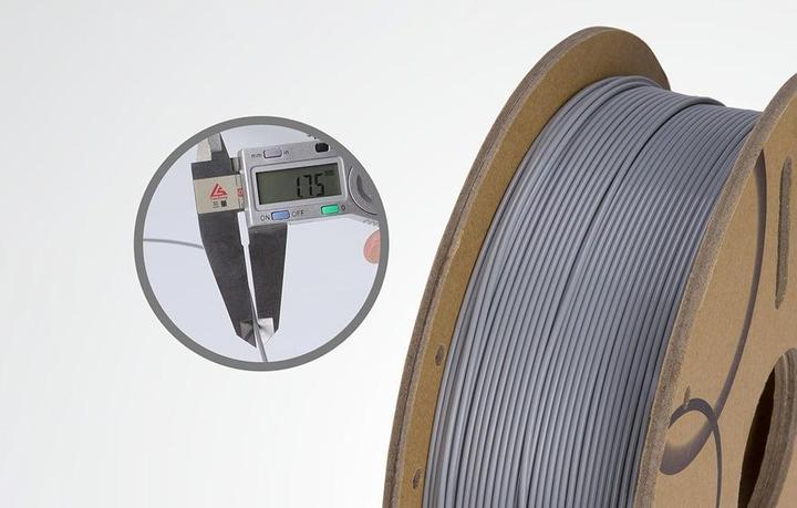 Produktbild Elegoo Pla (PLA, 1.75 mm, 1000 g)