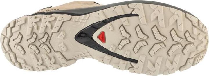 Image du produit Salomon XA Pro 3D v9 GTX Grau (44)