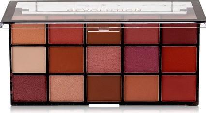 Produktbild Makeup Revolution Re-loaded (Newtrals 2)