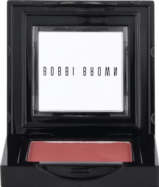 Immagine prodotto Bobbi Brown Fard opaco fulvo (bruno)